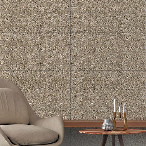 JOHNSON ELITE PLUS  GRAVEL BEIGE  30X60cm